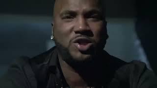 Jeezy ft. Kevin Gates - Wealthy Season [Music Video]