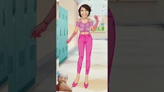 Shafa say hello #shafa#shfa#shafashorts#funny #shorts#comedy