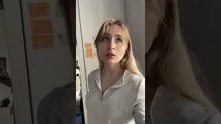 Поступай в IT колледж ХЕКСЛЕТ и не сдавай ЕГЭ #hexly #hexlycollege #колледжхекслет #хекслет