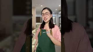 “乞丐网红”吃霸王餐的后果 #内容过于真实#剧情#无语瞬间#结尾亮了#网红