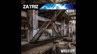 Zatriz - Tired