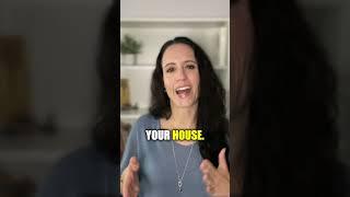 Avoid These 3 Huge Mistakes When Selling Your Home