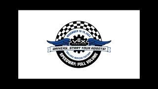 Speedway Signature Event - VIQRC - ES/MS - Day 1