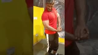 Rohit jatav bouncer (4)