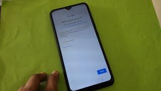 VIVO Y12, Y15 frp bypass latest version 2024 | Y12, Y15 frp unlock