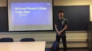 McDowell High School - Millcreek Township School District - Honors College