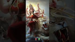 Vindhyavasini  Whatsapp Status #sanatan #trending #brahmgeet
