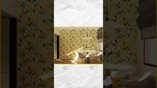 как вам такой дизайнерский эксперимент? #интерьер #design #дизайн #дизайнер #дизайнинтерьера