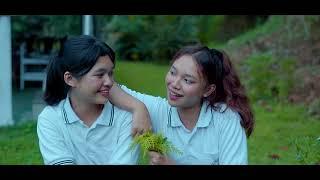 POCSO (A LEGAL STORY) FULL MOVIE RUNMAWI APP AH A EN THEIH RENG E