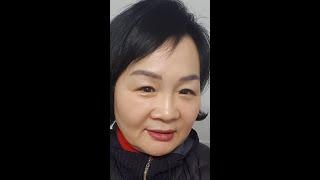 60대 쳐진 턱선은 이것 아니면 못 올려요 리얼 상담 및 시술 후기 공개!