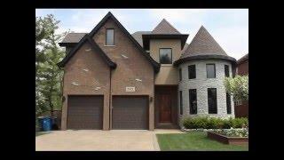 Burbank Homes for Sale - Burbank Real Estate | Chicago Real Estate