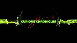 Hi Curious Chronicles