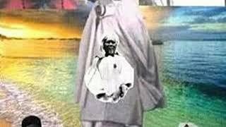 Degloul lii Mame Hady Toure wakh sii talibe Tidiane