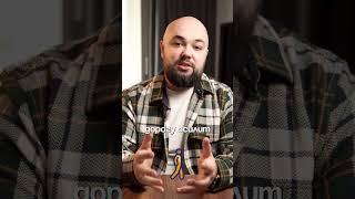 Секретная методика успешного бихзнеса