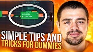  THIS INDICATORS GAVE YOU MAXIMUM PROFIT - BINARY OPTIONS TRADING | Oliver Pocket Option