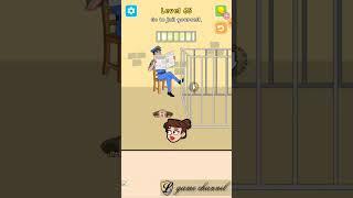 fun swap story  gameplay // l game channel // android & ios gameplay 344332 #mobilegame #shorts