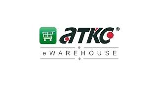 ATKC eWarehouse Purchase Guide  - How To Get Free Voucher?