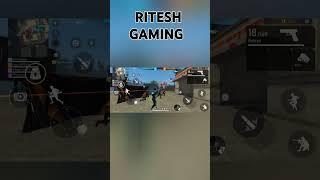 RITESH GAMING