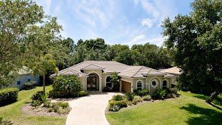 4938 Sabal Lake Cir - Turtle Rock - Sarasota