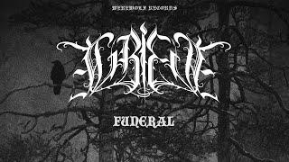 GRIEVE "Funeral" FULL ALBUM STREAM (OFFICIAL)