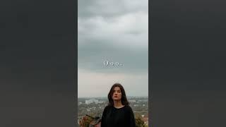 скоро реліз #worship #християнськамузика