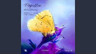 Papillon