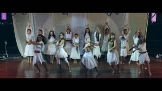 Independance Studio Volos - "Stars On Stage" - Final Gala 2016