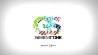 Greenstone TV 2016 showreel