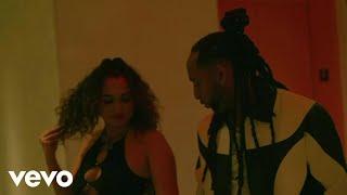 Chris flexx - Chris flexx - Picture your body