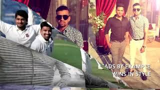 Armour Bespoke | Client Diaries - Swapnil Ghule