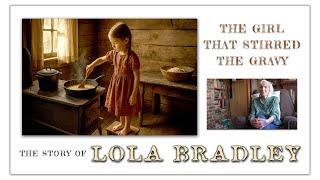 92 Years of Grit, Grace & Faith: The Life & Loves of a True Appalachian Woman. FOA Ep.38