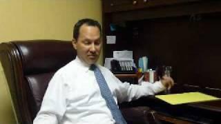 Florida Mortgage Loan Modification