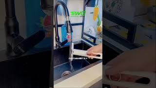 Доставка из Китая