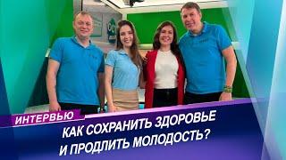 С чего начинать фитнес-тренировки: основные шаги к здоровью и красоте