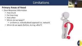 6th Annual Beyond Amyloid Research Symposium Part 2