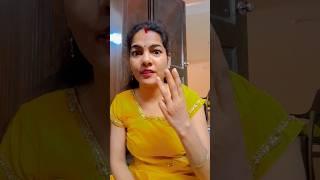 viral Geeta Ki funny videoshoits