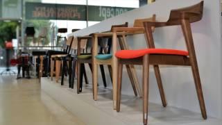 Commercial Tables and Chairs Restaurant Ideas