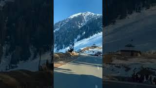 jammu and kashmir guldanda baderwah 1080 ytshorts savetube me