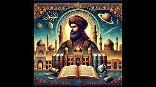 The Golden Age of Islam – The Story of Caliph Harun al-Rashid