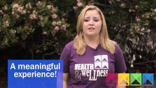 Internship Program Overview | UCSB Health & Wellness