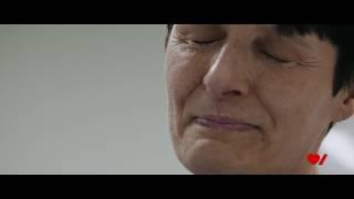 Code Stroke: Timely Treatments Can Save Lives