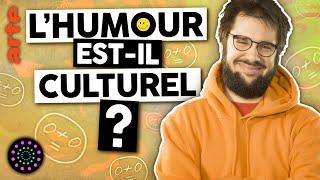 Pourquoi Kaamelott ne fait pas rire tout le monde ? | Linguisticae | Le Vortex#28