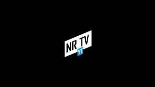 NR TV INTRO