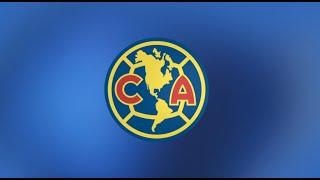  -  EN VIVO - América 5-0 Pachuca - Jornada 15