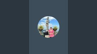Kukuy Ruiz channel is live! quick SC  update