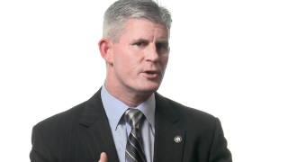Mike Monahan - Local 103's 20 Year Plan