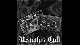 MEMPHIS CULT x KYD_EDITS - RISE OF THE DEAD