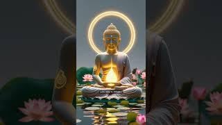 30 Second Breathing Practice to Instantly Calm Your Mind.