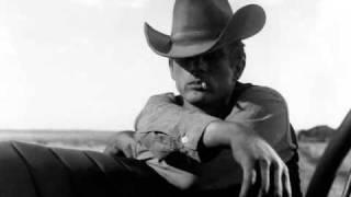 James Dean - American Rebel