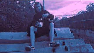 Wychodze z Swego Ciała (Music Video)(prod.Apxllyxn)